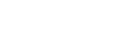 英山县产品视频拍摄