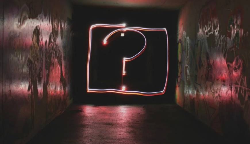 英山县产品视频拍摄哪家好？