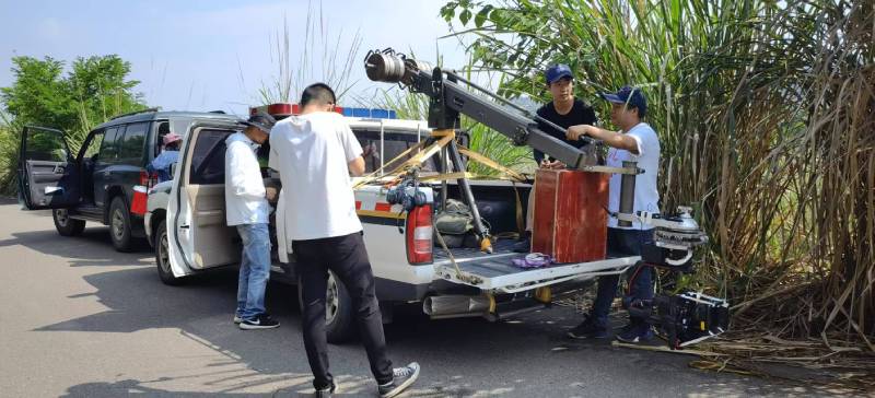 英山县电商产品视频拍摄制作核心策略，助力产品抢占电商高地