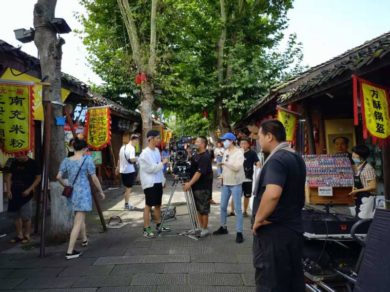 英山县电商产品视频拍摄制作，开启销量增长新引擎