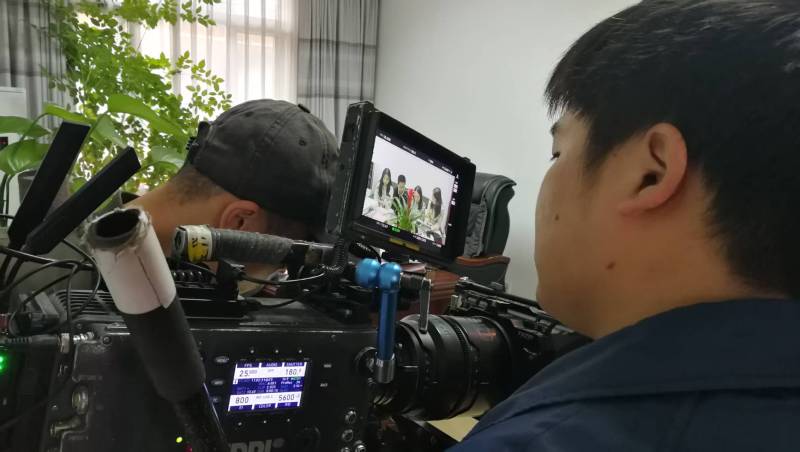 聚焦英山县电商产品视频拍摄制作，以专业能力赋能产品电商增长