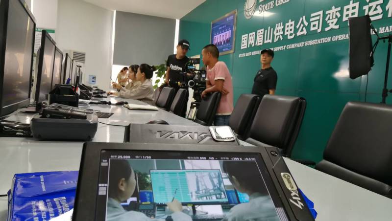 英山县产品宣传视频拍摄公司：如何打造兼具传播力与转化力的内容？
