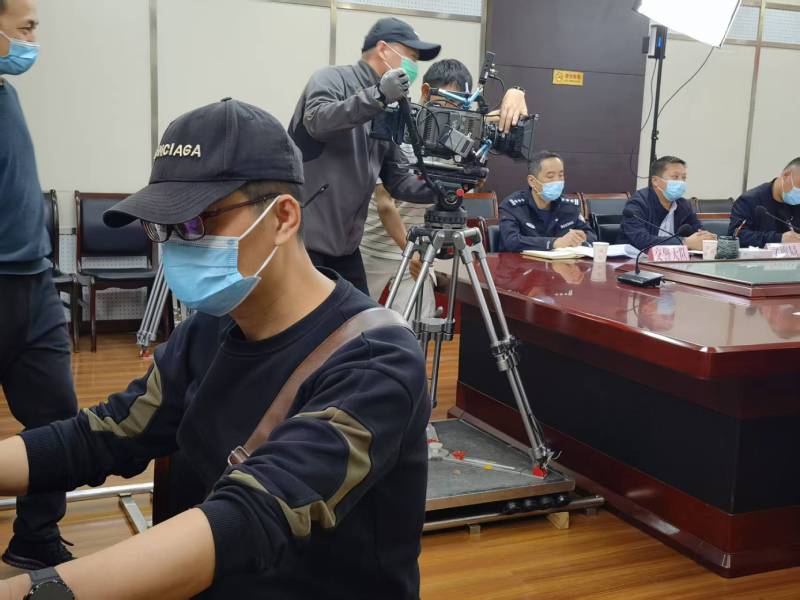 英山县产品宣传视频制作方案：节日营销特辑，限时营造紧迫感与稀缺性